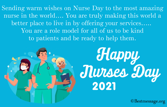 Nurses-Day-message